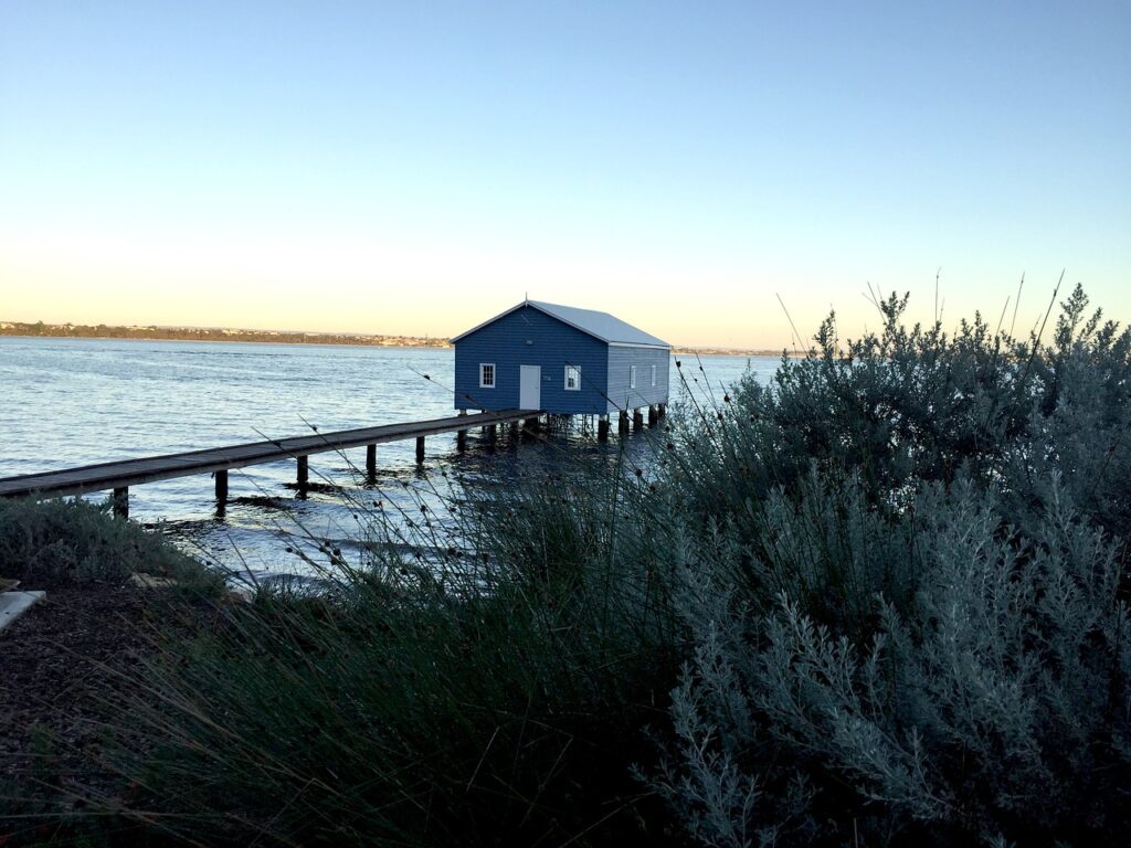 blue boat house, perth, western australia-2676186.jpg